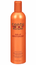 Cantu Shea Butter Daily Oil Moisturizer 12/13 oz