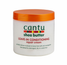 Cantu Shea Butter Leave In Conditioner Repair Cream 12/16 oz