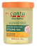 Cantu Shea Butter Flaxseed & Olive Oil Styling Gel 12/18.25 oz