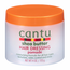 Cantu Shea Butter Hair Dressing Pomade 12/4 oz