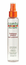 Cantu Shea Butter Thermal Shield Heat Protectant 12/5.1 oz
