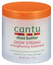 Cantu Shea Butter Grow Strong Strength Treatment 12/6 oz