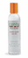 Cantu Shea Butter Super Shine Hair Silk 12/6 oz