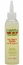 Cantu Shea Butter Tea Tree & Jojoba Hair Scalp Oil 12/6 oz
