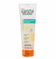 Cantu Shea Butter Hypoallergenic Shampoo 12/8 oz