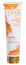Cantu Txtr Curls + Waves Defining Gel 12/10 oz