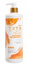Cantu Txtr Color Treated + Curls Cleansng Oil Shampoo 12/16 oz