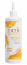 Cantu Txtr Apple Cider V + Tea Tree Soothing Shampoo 12/16 oz