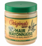 Africa's Best Organics Hair Mayonnaise 12/15 oz