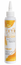 Cantu Txtr Oil + Vitamins Scalp Saver 12/5 oz