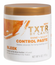 Cantu Txtr Shine + Sculpt Control Paste 12/6 oz - Sleek*