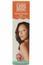 Caro Bright Brightening Gel 30 g