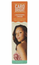 Caro Bright Lightening Cream (Tube) 50 g