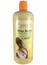 Carotis Shea Butter Carrot Body Wash with Vitamin A 33.8 oz / 1000 ml