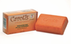Carotis Exfoliating Soap 7.1 oz / 200 g