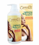 Carotis Lightening Body Lotion with Vitamin A Result in 7 Days 13.5 oz / 400 ml