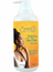 Carotis Brightening Shea Butter Body Lotion 16.9 oz / 500 ml