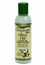 Africa's Best Organics Olive Oil Leave In Conditioner 12/6 oz
