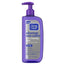 Clean & Clear advan® Acne Control 3-in-1 Foaming Wash OF 24/8 oz #17789
