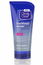 Clean & Clear Blackhead eraser® Scrub Oil Free 24/5 oz #16351