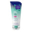 Clear Essence Skin Beautifying Milk 24/8 oz-Maxitone