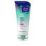 Clean & Clear Deep Action Cream Cleanser Sensitive Skin 12/6.5 oz #01668