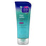 Clear Essence Swiss Collagen Cream 6/19 oz