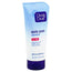Clear Essence Toner Astringent 12/8 oz