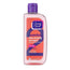 Clean & Clear Essentials Deep Cleaning Astringent Oil-Free 24/8 fl oz #17790
