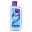 Clean & Clear Essentials Deep Cleaning Toner Sensitive Skin 24/8 fl oz #17791