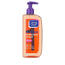Clean & Clear Essentials Foaming Facial Cleanser Oil-Free 24/8 oz #17786