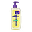 Clean & Clear Essentials Foaming Facial Cleanser Sensitive 24/8 oz #17783