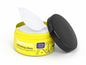 Clean & Clear Lemon Exfoliating Slices (Pads) 12/45 ct #18241