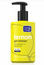 Clean & Clear Lemon Gel Cleanser Oil-Free + Vitamin C 12/7.5 oz #18238