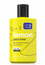 Clean & Clear Lemon Juice Toner Oil-Free + Vitamin C 12/7.5 oz #18240