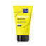 Clean & Clear Lemon Zesty Scrub Oil-Free + Vitamin C 12/4.2 oz #18239