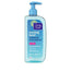 Clean & Clear Morning Burst® Detoxifying Facial Cleanser OF 24/8 oz #02786