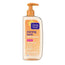 Clean & Clear Morning Burst® Facial Cleanser Oil-Free 24/8 oz #17782