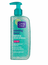 Clean & Clear Morning Burst® Hydrating Facial Cleanser OF 24/8 oz #17787