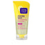 Clean & Clear Morning Burst® Skin Brightening Facial Scrub 24/5.5 oz #020829