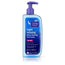Clean & Clear Night Relaxing Deep Cleaning Face Wash O/F 24/8 oz #17788