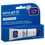 Clean & Clear PERSA-GEL® 10 Maximum Strength 24/1 oz #16353