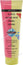 Clear Essence Blemish Control Wash + Exfoliating 12/4 oz Tube