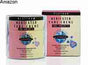 Clear Essence Medicated Fade Cream 12/4 oz w/Sunscreen SPF 15