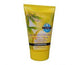 Clear Essence Lemon Plus Vitamin C Beauty Milk 12/4 oz
