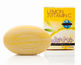 Clear Essence Lemon Plus Vitamin C Soap 12/5 oz