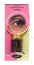 Clear Essence Skin Lightening Serum 12/0.5 oz