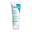Cerave Ance Foaming Cream Cleanser 24/5 oz