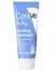 CeraVe Baby Healing Ointment 12/3 oz