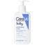 CeraVe Baby Lotion 12/8 oz